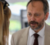 Emanuel Žiofre
