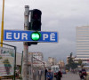 Evropska unija