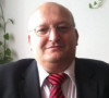 Gani Ćari