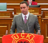 Gljauk Konjufca