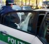 Italijanska policija