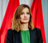 Jovana Marović