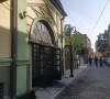 Kulturni centar bugarske zajednice u Bitolju