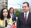 Kurti i Osmani