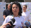 Ljiljana Šubarić