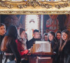 Muzički sastav Metoh