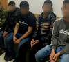 Migranti iz Bangladeša