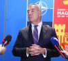 Milo Đukanović