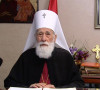 Mitropolit CPC Mihailo