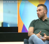 Mustafa Kadrijaj