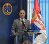 Nebojša Stefanović
