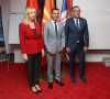 Nedimović i Nikolovski