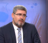 Nemanja Starović