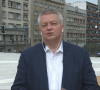 Obrad Kesić