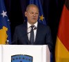 Olaf Šolc