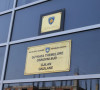 Osnovni sud u Gnjilanu