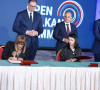 Otvoreni Balkan
