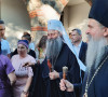 Patrijarh Porfirije u Gračanici.jpg