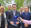 Petar Petković