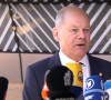 Olaf Šolc