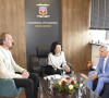 Rode sa Šubarić