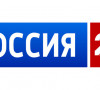 Ruski Tv kanal