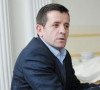 Rustem Mustafa