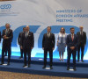 Selaković na SEECP