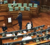 Skupština Kosova