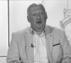 Stojan Drčelić