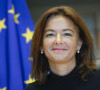 Tanja Fajon