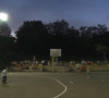 Turnir u Sočanici