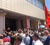 Veterani OVK