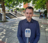 Visar Džani