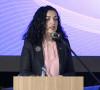 Vjosa Osmani