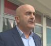 Vladimir Joković