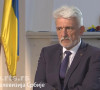 Volodimir Tolkač