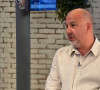 Miloš Garić TV Pink