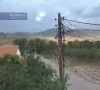 Gračanica