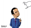 Karikatura