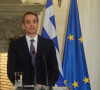 Kirjakos Micotakis