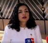 Vjosa Osmani.jpg