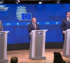 Samit EU