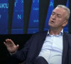 Rašit Ćaljaj