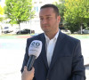 Šćiprim Pulja