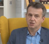Aleksandar Mitić