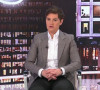 Ana Brnabić