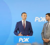 Arben Mustafa