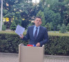 Beke Beriša