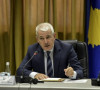 Dželjalj Svečlja